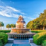 Waterfront Park