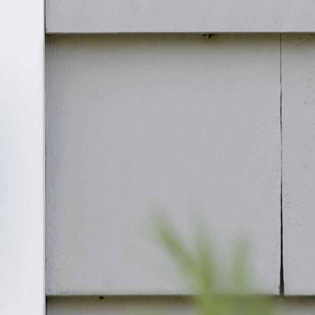 SimpliSafe Video Doorbell