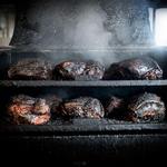 Pecan Lodge