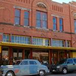 Webb Gallery