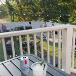 The Gavel Public House