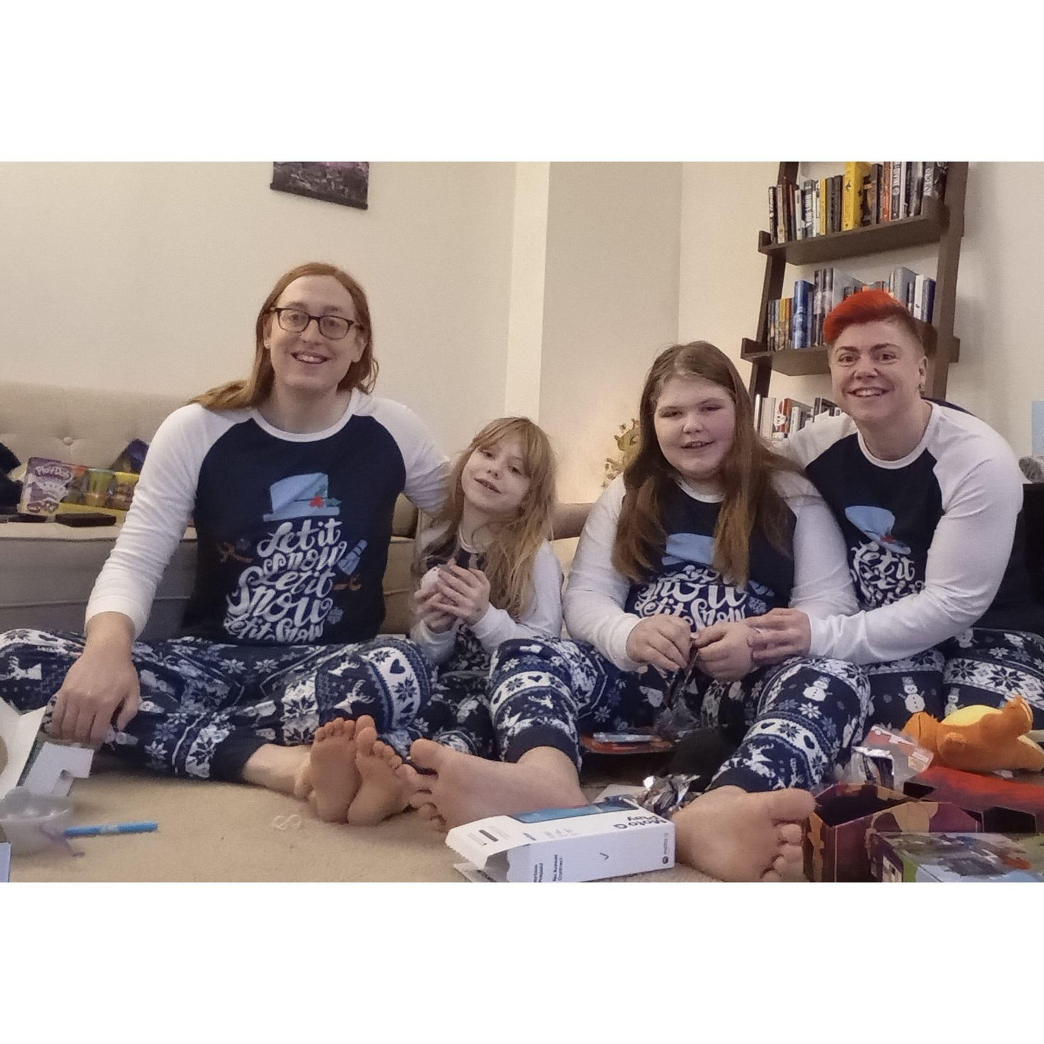 2023 Christmas