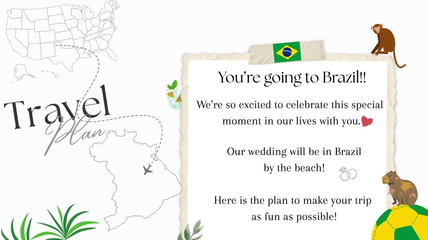 The Wedding Website of Valéria Silva and Kevin Waldvogel