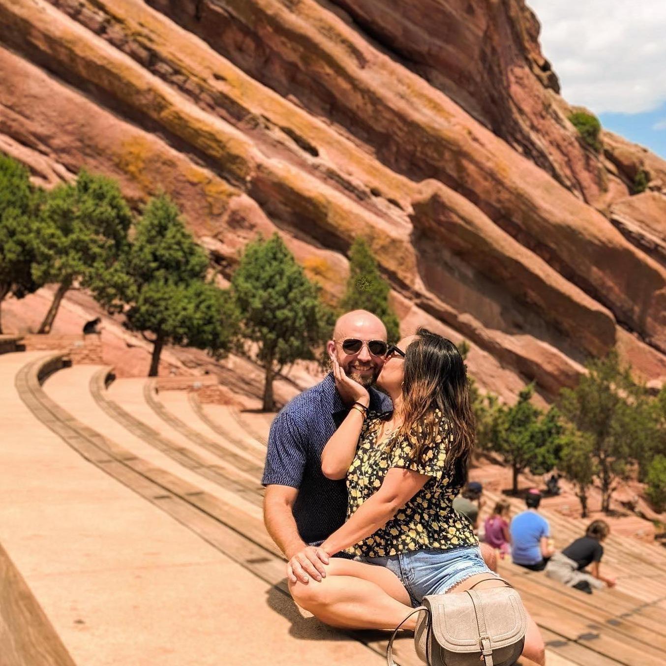 Colorado | June 2021