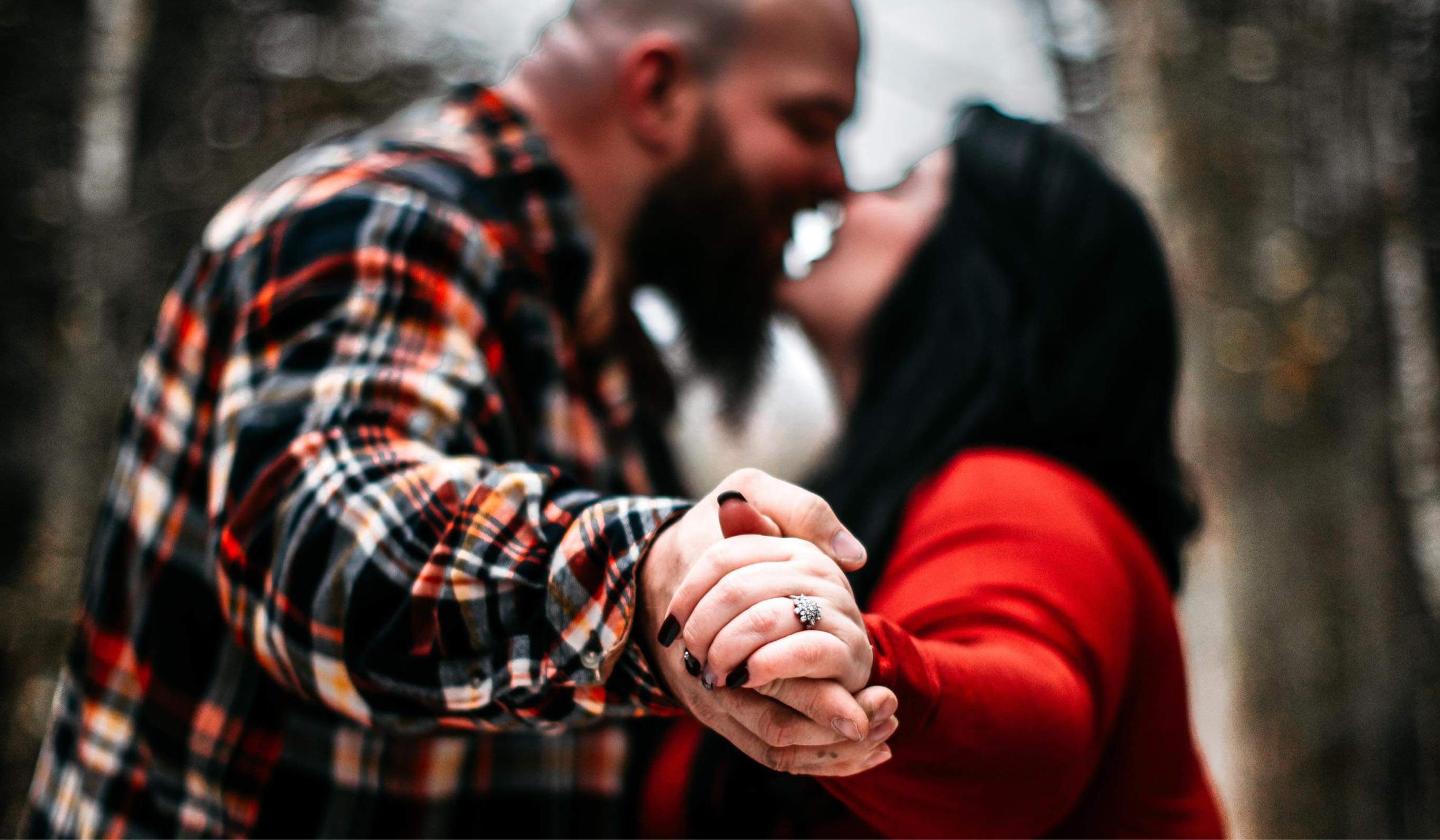 Hero Slideshow Image 0