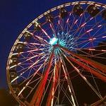Lake Compounce
