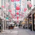 City Center DC