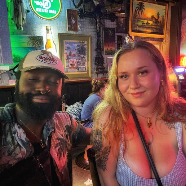 Honey Moon Fund