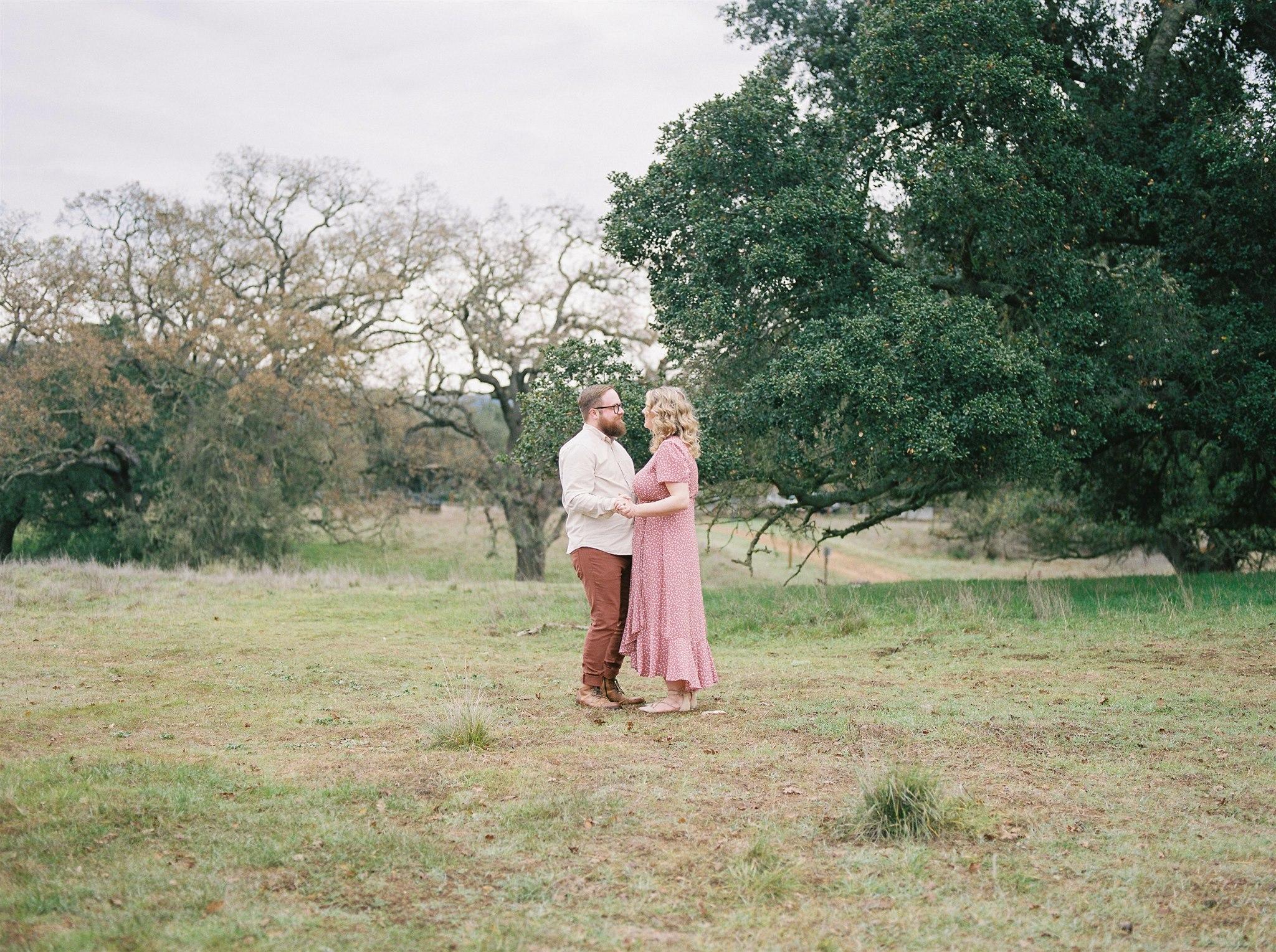 The Wedding Website of Mackenzie Look and Joey Johnson