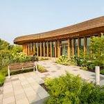 Waterfront Botanical Gardens