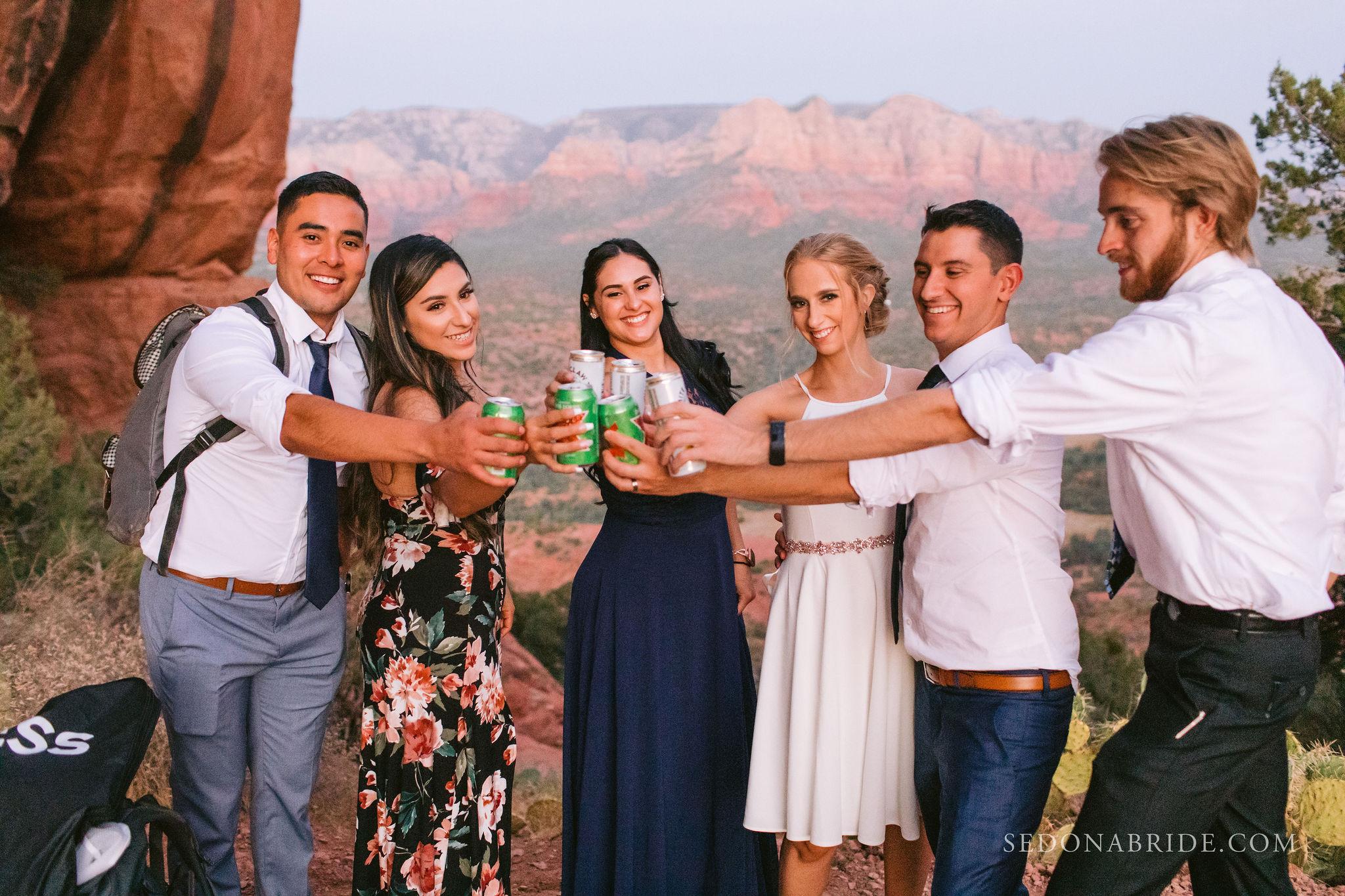 The Wedding Website of Kelsey Matthews and Luke Cornelius