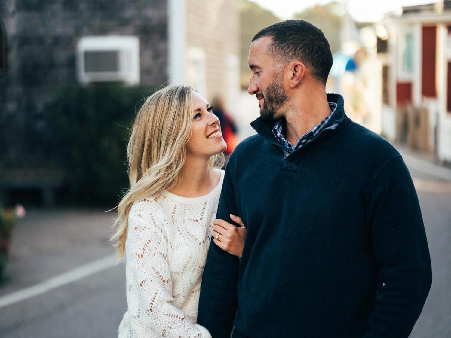 The Wedding Website of Larissa Lindsey Winters and Stephen Tirella Jr.
