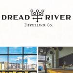Dread River Distilling Company