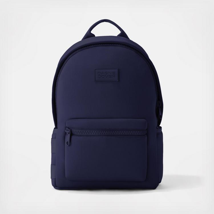 Dakota backpack outlet large