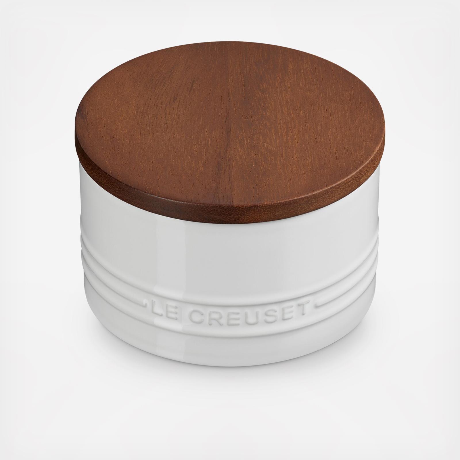 Carly Holland and Matt Swoboda's Wedding Registry on Zola