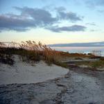 Sullivan's Island