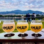 MAP Brewing Company