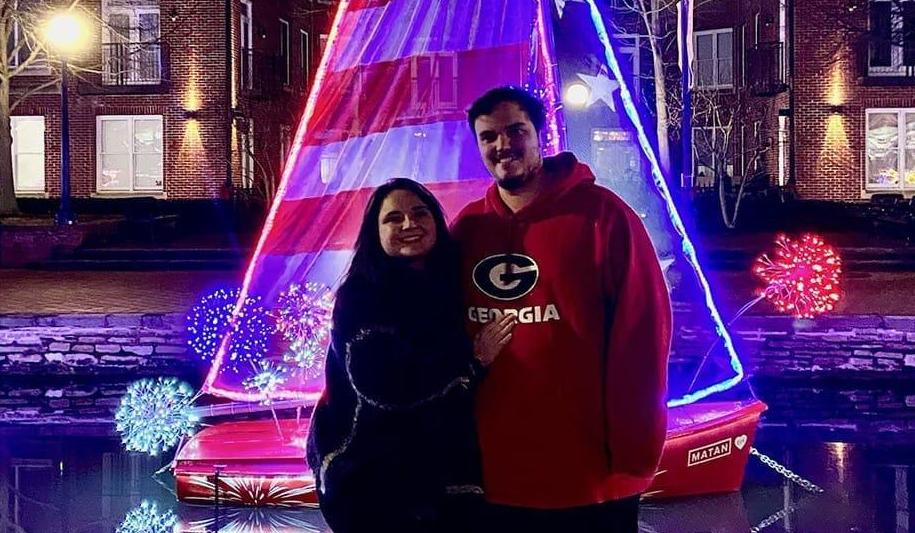 Hero Slideshow Image 0