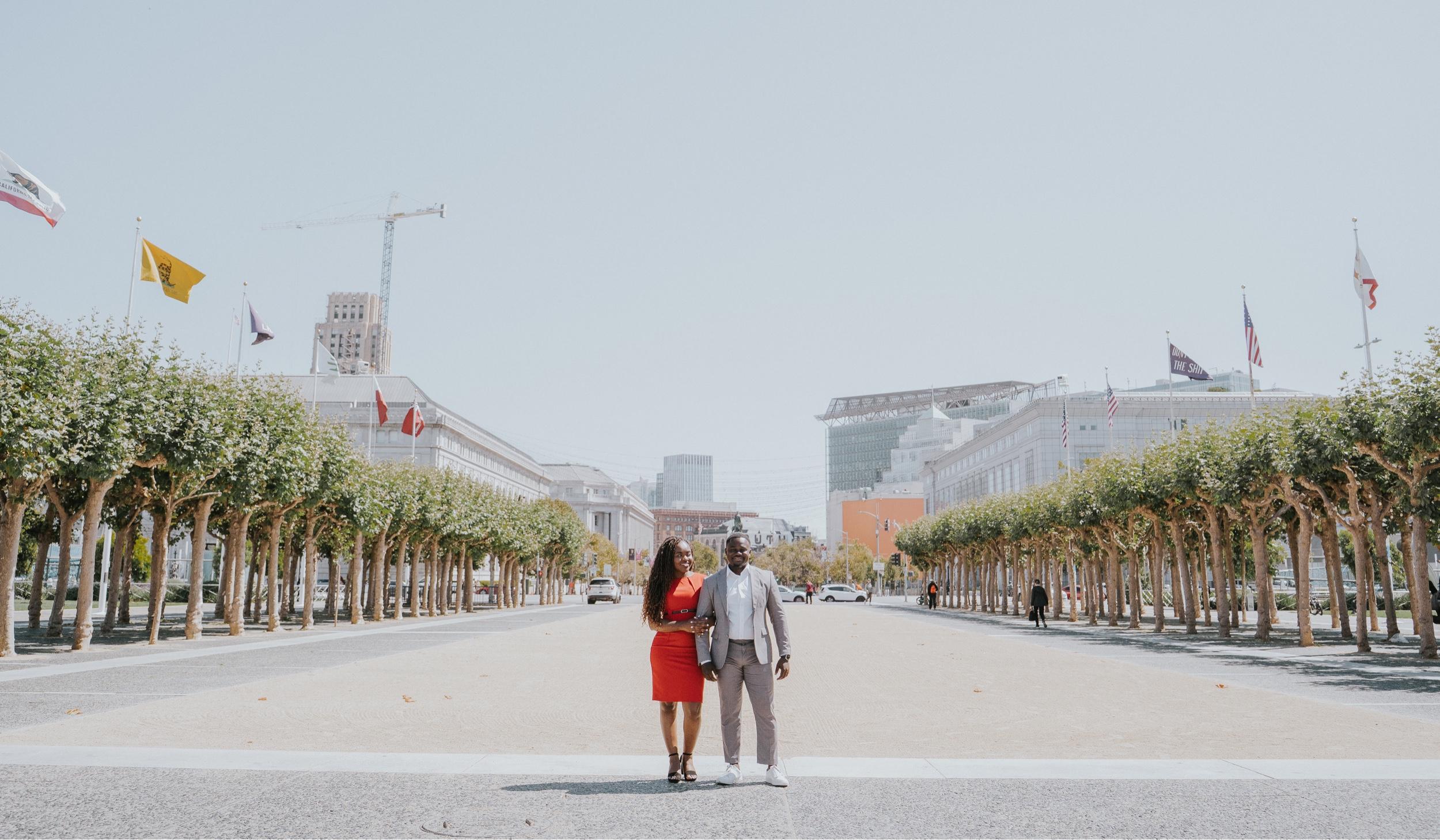 119cf0f2-11d0-4970-a56e-e952f10914b9