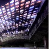 Underground Seattle Tour