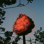 Hotel Saint Vincent