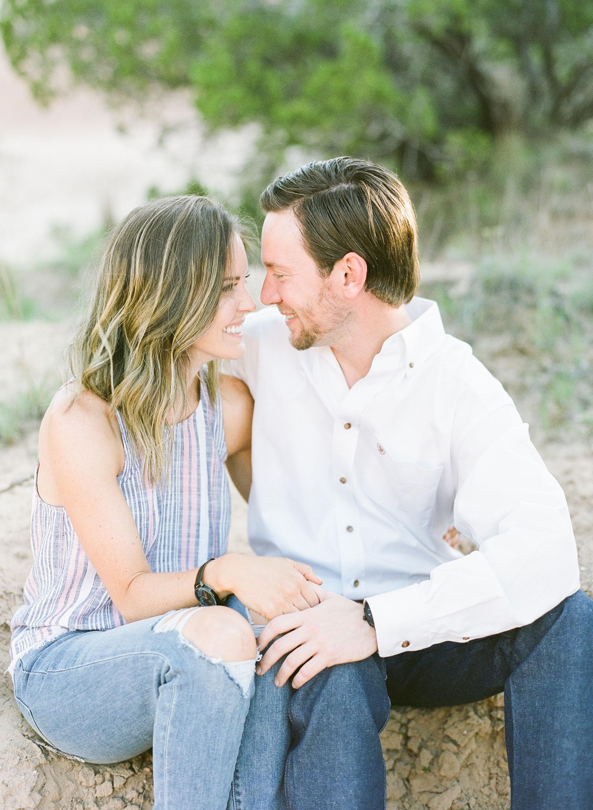 The Wedding Website of Caitlin Murphy and Ben Doyle