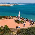 Cabrillo National Monument