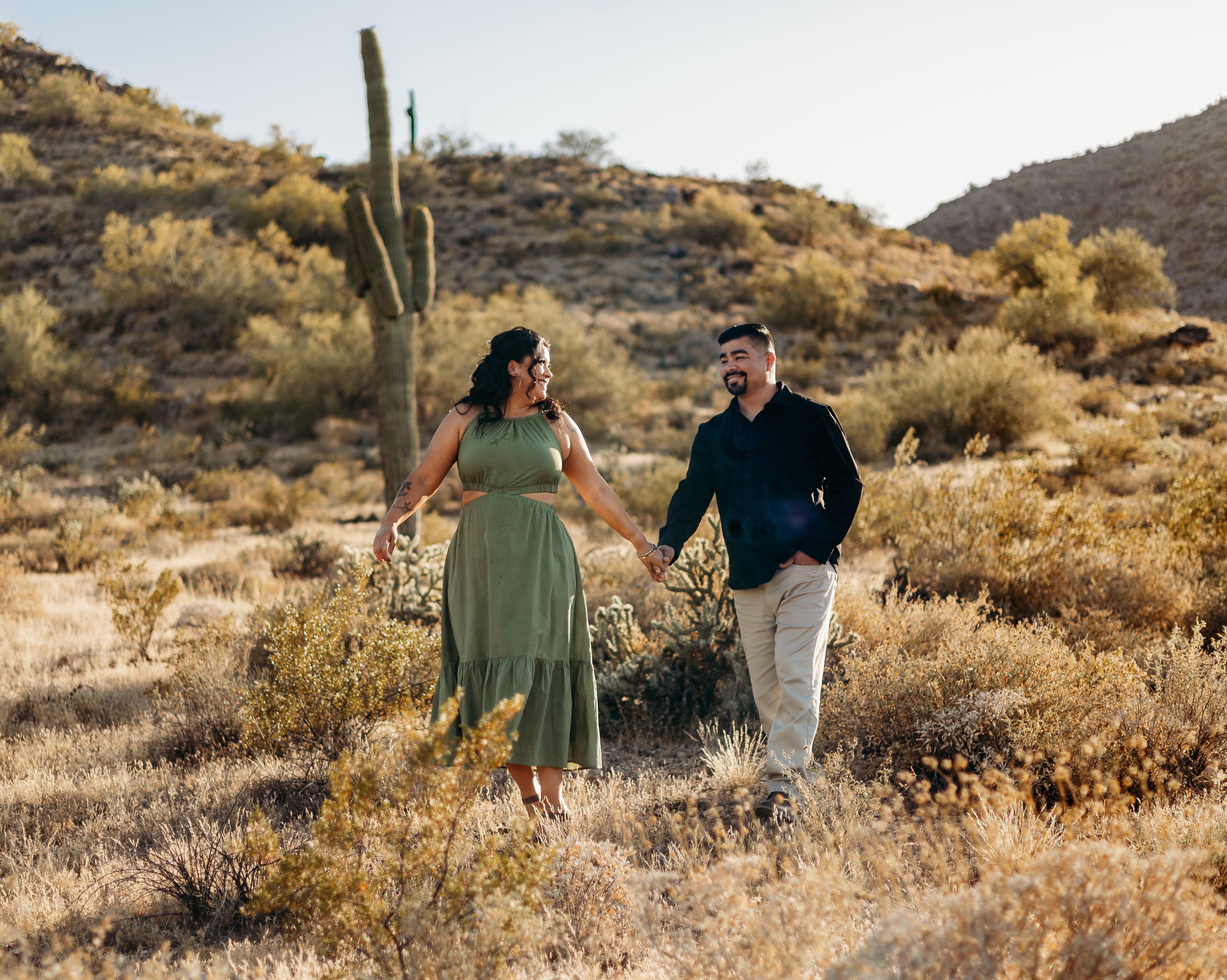 The Wedding Website of Victoria Dimas and Edward Ortega