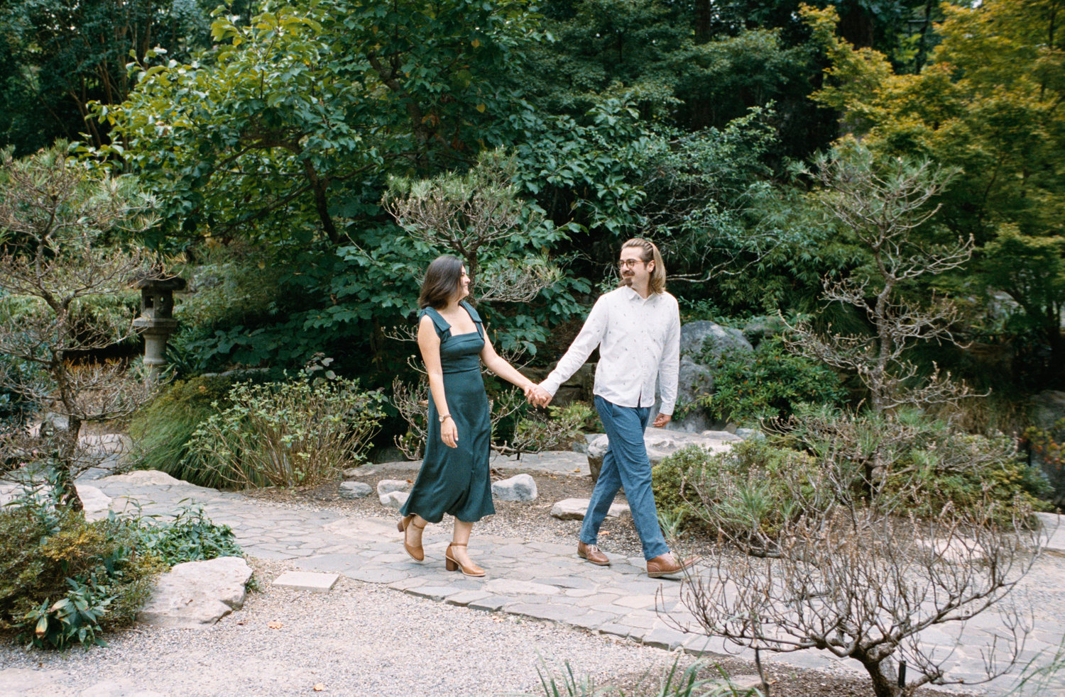 The Wedding Website of Deanna Bongabong Welch and Noah Anthony Basil