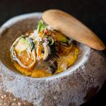 Maido
