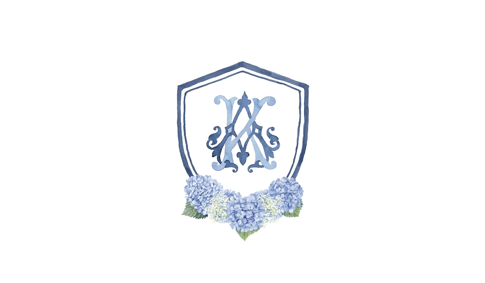 Footer image