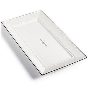 kate spade new york York Avenue HD Tray