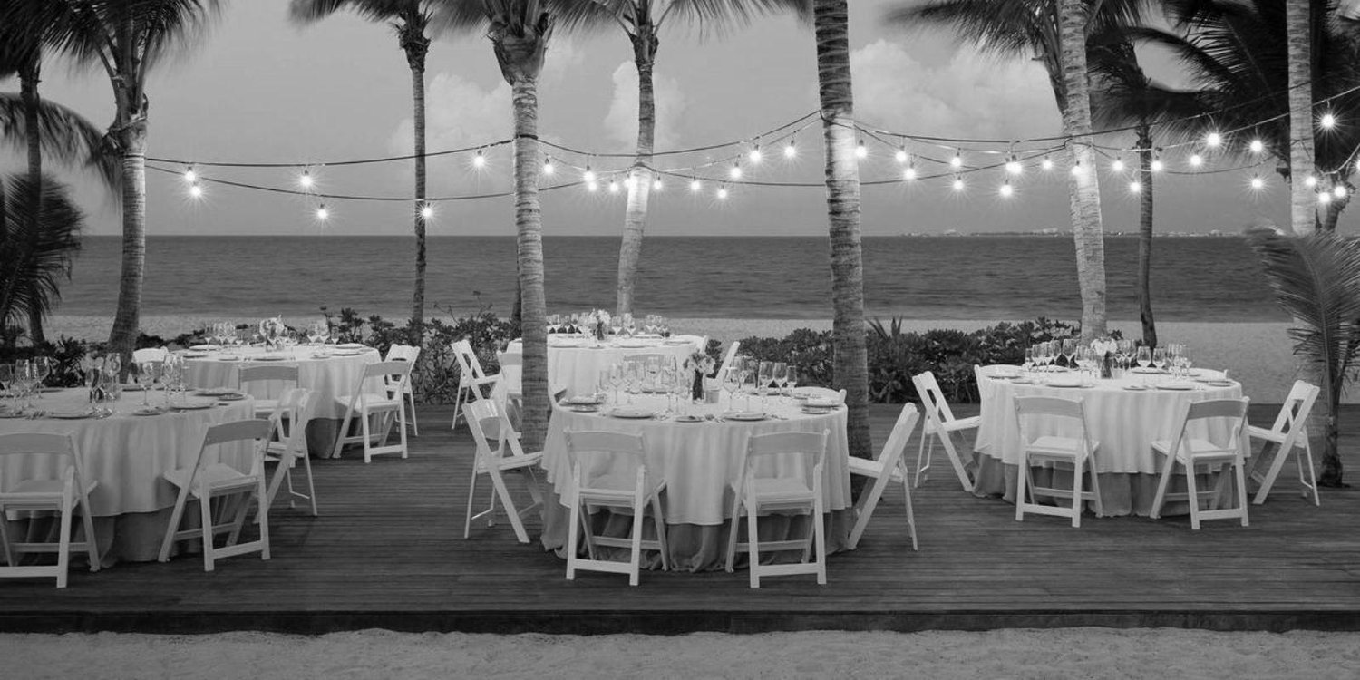 The Wedding Website of Jordan Donohue and Domenic Pedone