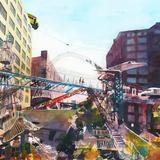 City Museum
