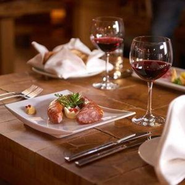Zagreb wine and food tour