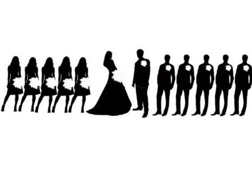 The Wedding Website of Kennia Daniels and Sidwynn  Thigpen