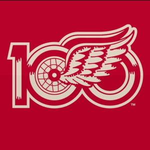 Sports!
