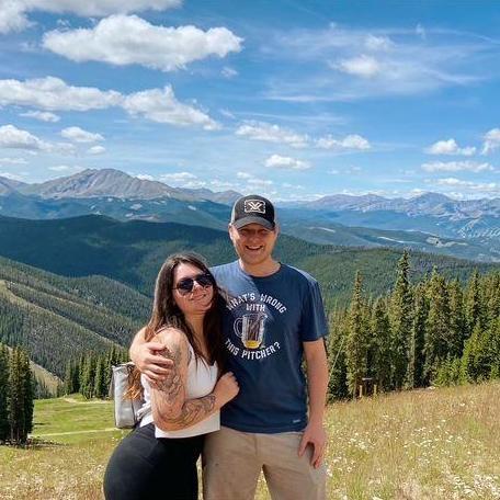 The Keystone Bacon and Bourbon Festival