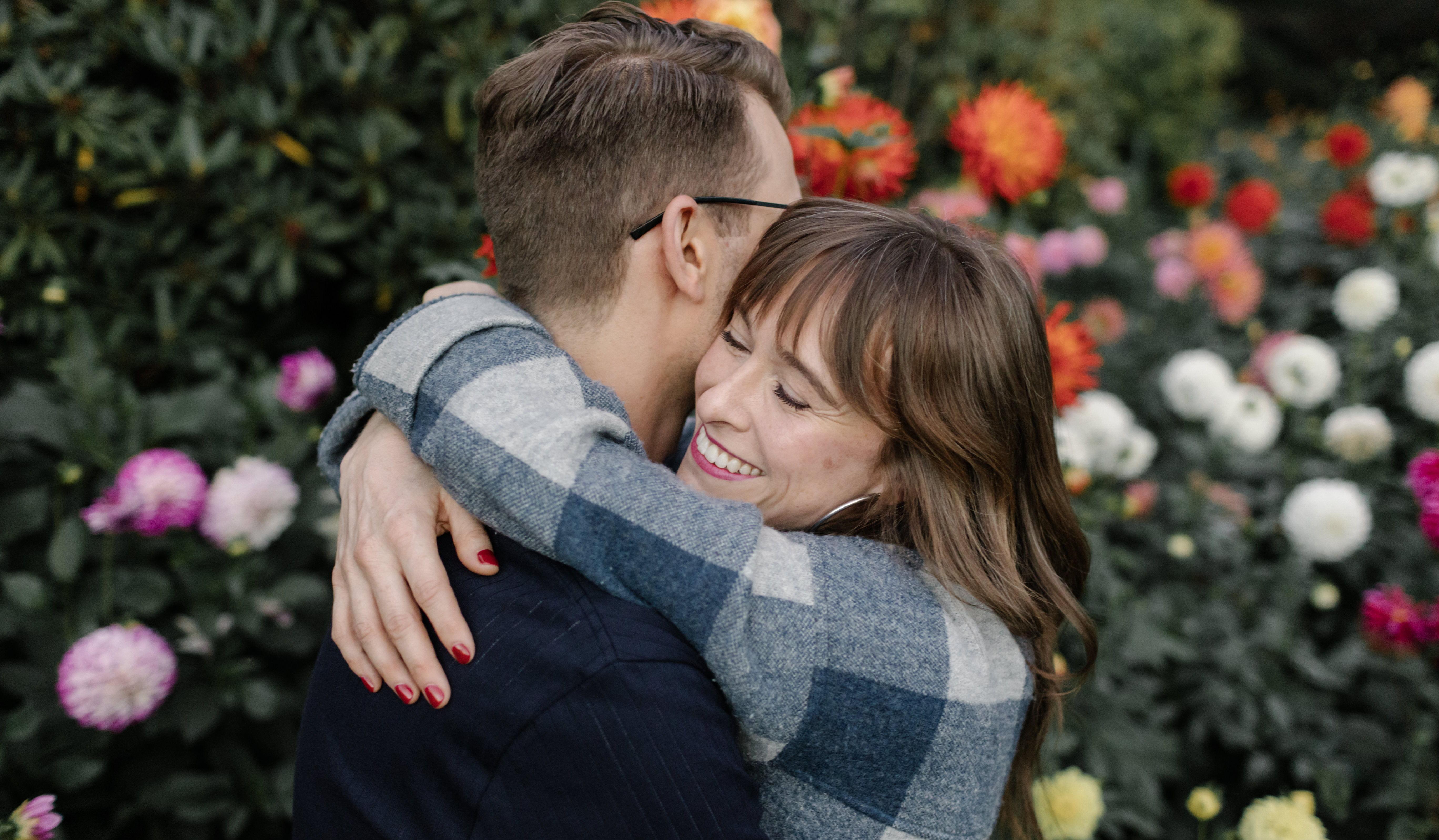 Hero Slideshow Image 1