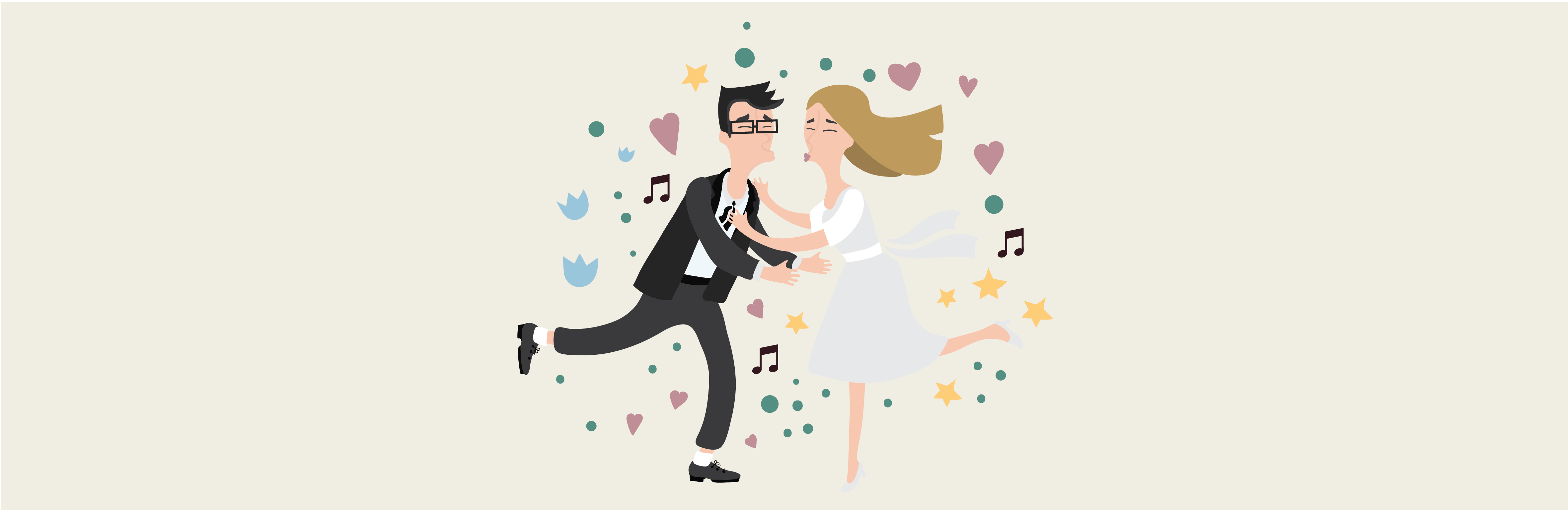 The Wedding Website of Paola Gutierrez and Juan Zuluaga