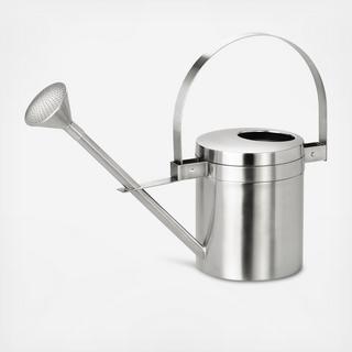 Aguo Watering Can with Nozzle