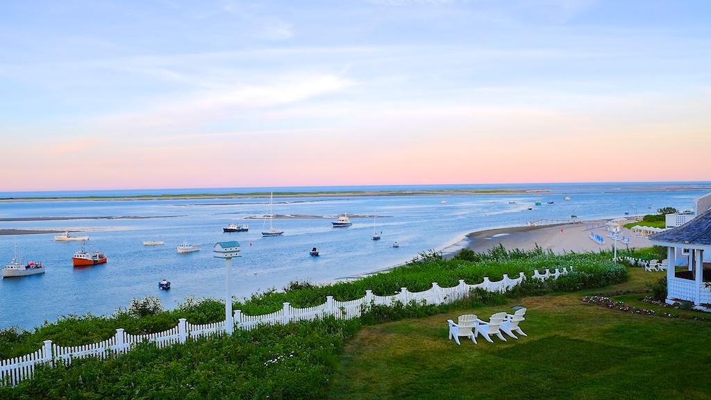 The Wedding Website of Jillian Gundersheim and Matthew Greenstein