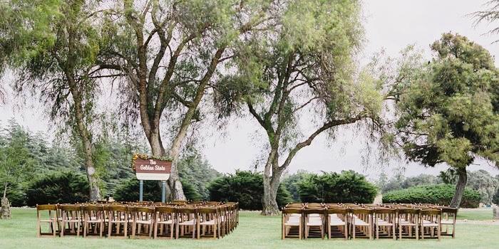 The Wedding Website of Brittany Escobar and Matthew Legacy