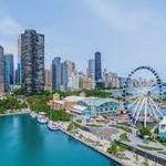 Navy Pier