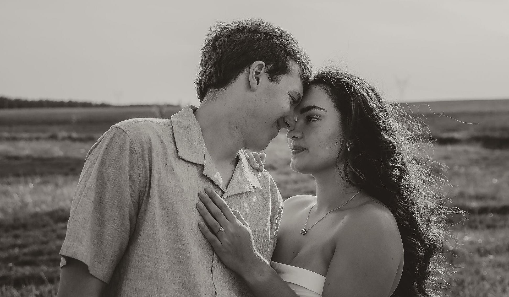 Hero Slideshow Image 0