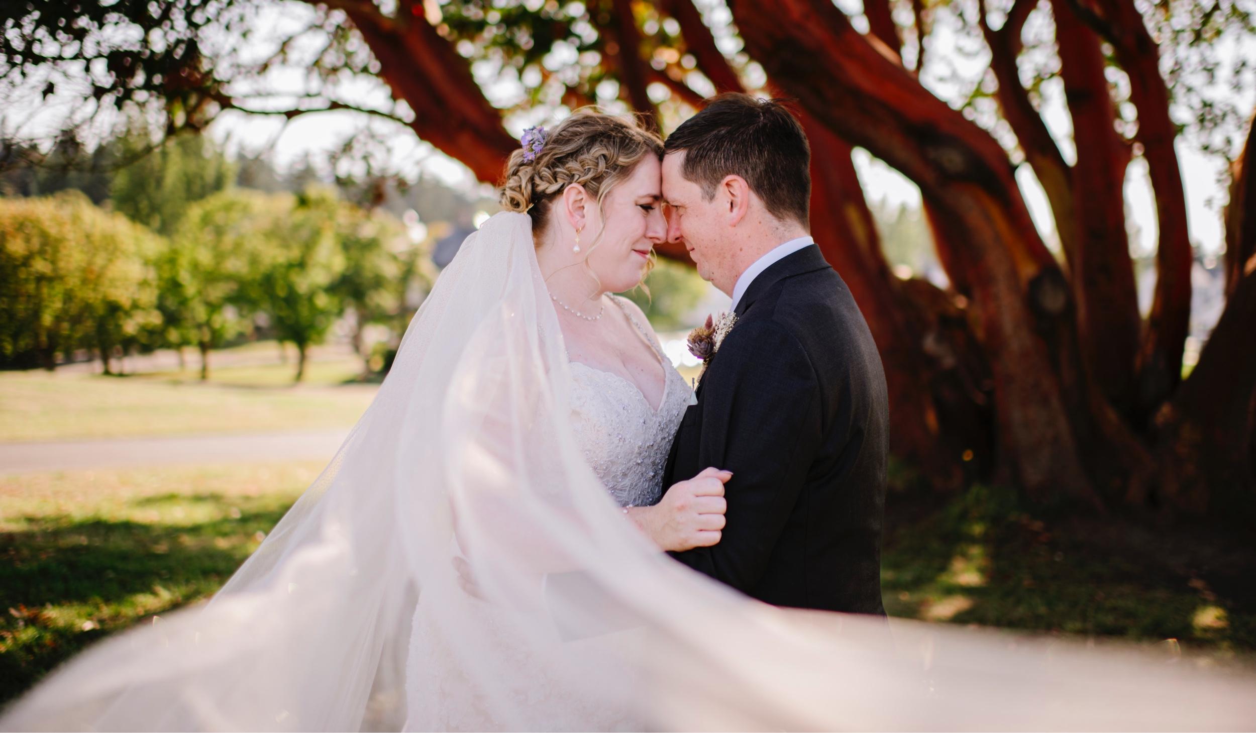The Wedding Website of Michelle Leigh Neeway and Robert Mark Neeway