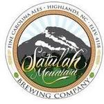 Satulah Mountain Brewing Company
