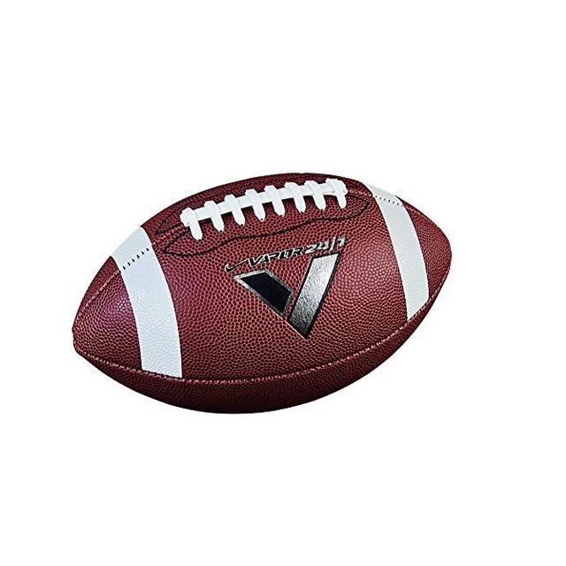 Nike Vapor 24/7 Official Football