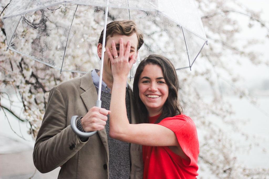The Wedding Website of Abigail Guidera and Zane Zovak