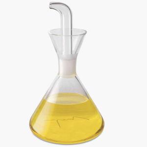 Marquina Cruet – Design Within Reach